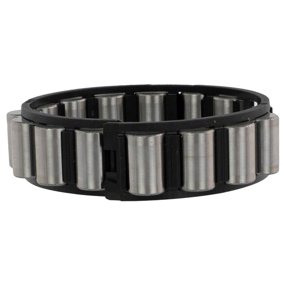 Bearing Output Shaft (7-MT) Main Image