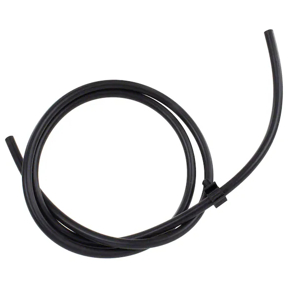 Liftgate Washer Hose Windshield - Left, Rear Main Image