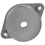 Insulator - Upper Main Image