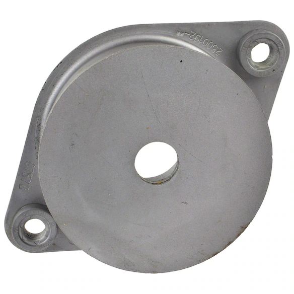 Insulator - Upper Main Image