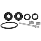 Brake Master Cylinder Nut Power Booster Repair Kit Main Image