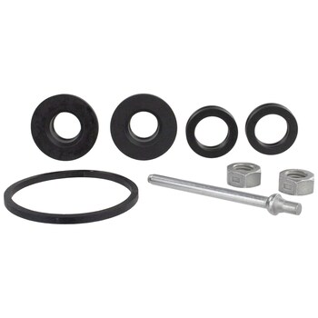 Brake Master Cylinder Nut Power Booster Repair Kit