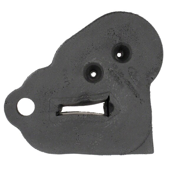 Air Conditioning (A/C) Evaporator Core Case Gasket HVAC Unit Main Image