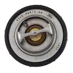 Engine Coolant Thermostat Main Image