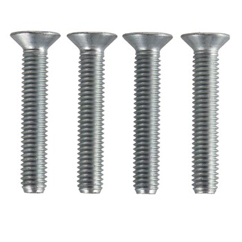 Bolt - M6 X 35MM (AT)