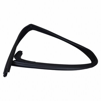 Window Channel Glass Run