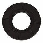 Automatic Transmission Output Shaft Seal Oil - Inner Diameter 38MM (AT) Main Image