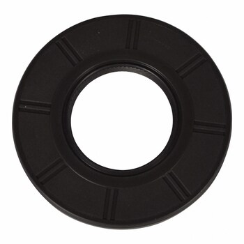 Automatic Transmission Output Shaft Seal Oil - Inner Diameter 38MM (AT)