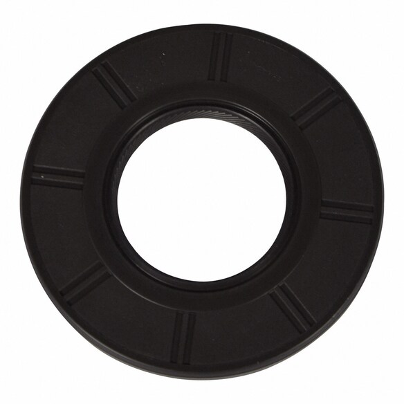 Automatic Transmission Output Shaft Seal Oil - Inner Diameter 38MM (AT) Main Image