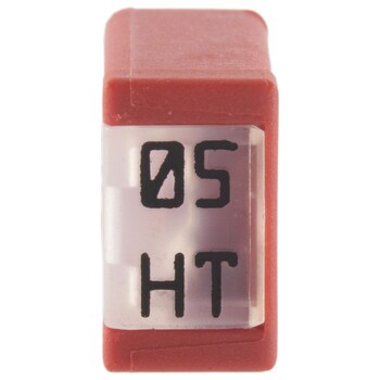 Multi-Purpose Fuse - 32 Volt, 50 AMP