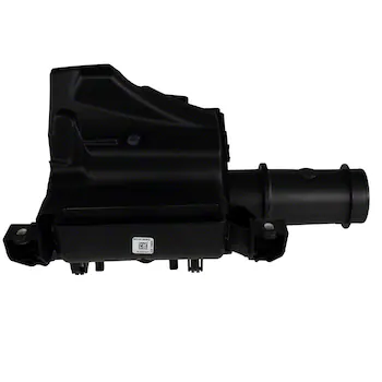 Air Filter and Housing Cleaner <br>7.3 LITER