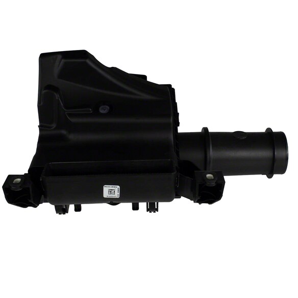 Air Filter and Housing Cleaner - 7.3L Main Image