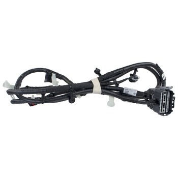 Parking Distance Aid Sensor Wire