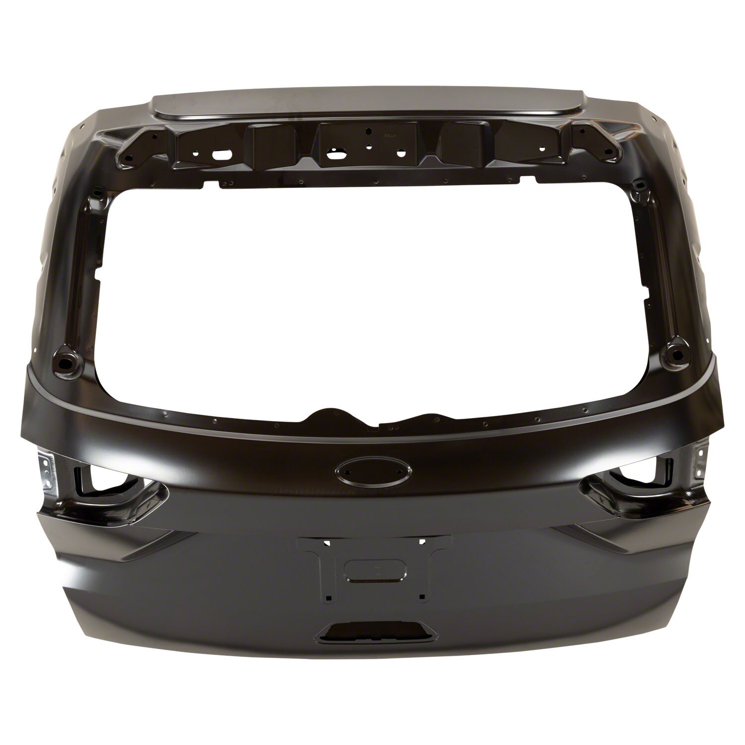 Liftgate | Parts | Ford.com