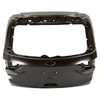 Liftgate Main Image