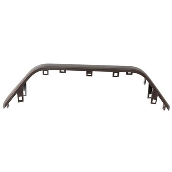 Interior Grab Bar Cap Cover - Left (King Ranch)