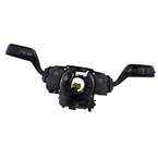Steering Column Switch Housing Heated Wheel Main Image