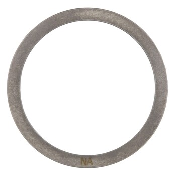 Shim Roller Bearing - 1.19MM (AT)