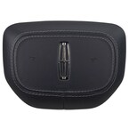 Steering Wheel Air Bag Bags Onyx - Driver (PREFERRED) Main Image
