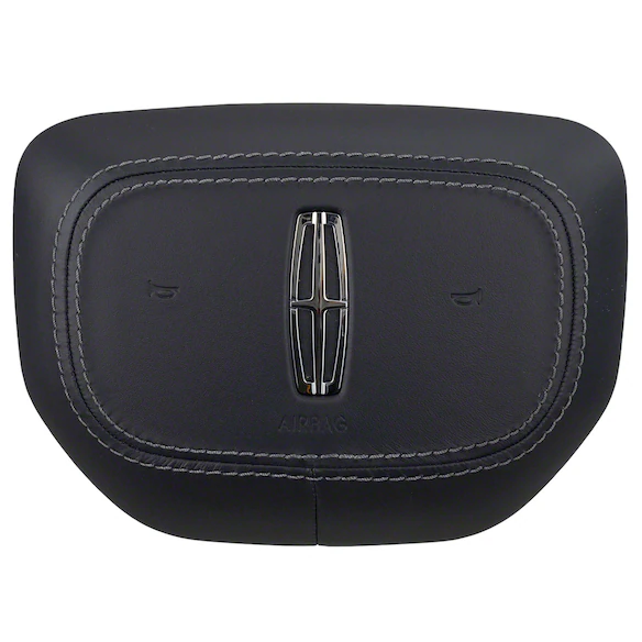 Steering Wheel Air Bag Bags Onyx - Driver (PREFERRED) Main Image