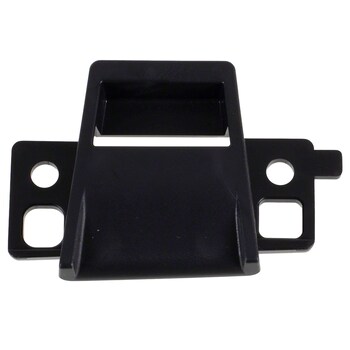 Console Lid Striker Catch - Left