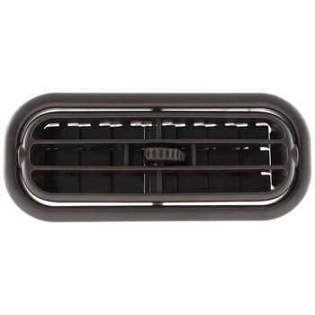 Dashboard Air Vent Louvre
