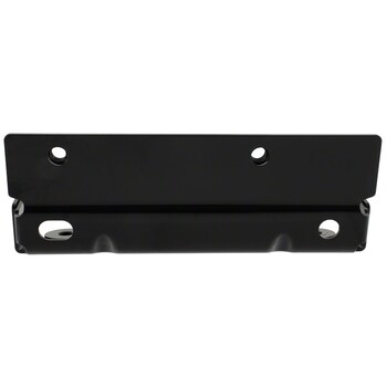 Reinforcement - Left