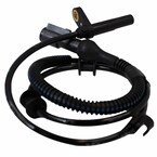 Abs Wheel Speed Sensor - Front Main Image