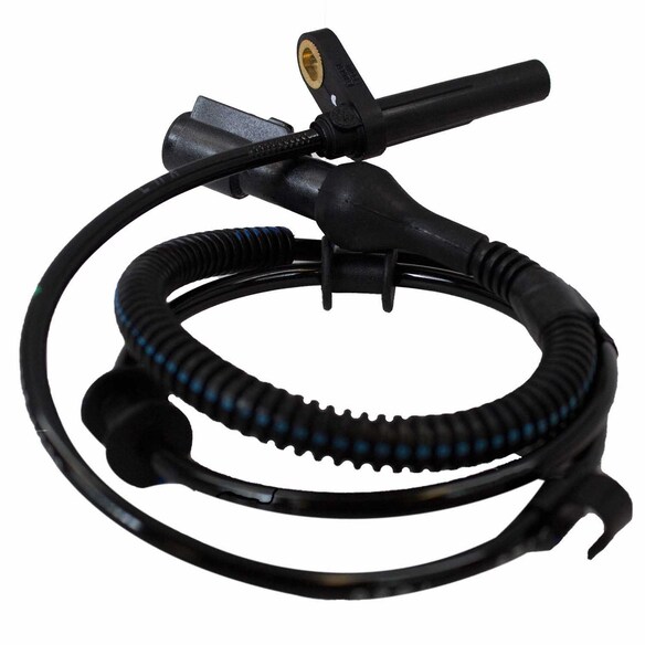 Abs Wheel Speed Sensor - Front Main Image