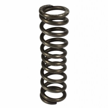 Steering Column Spring