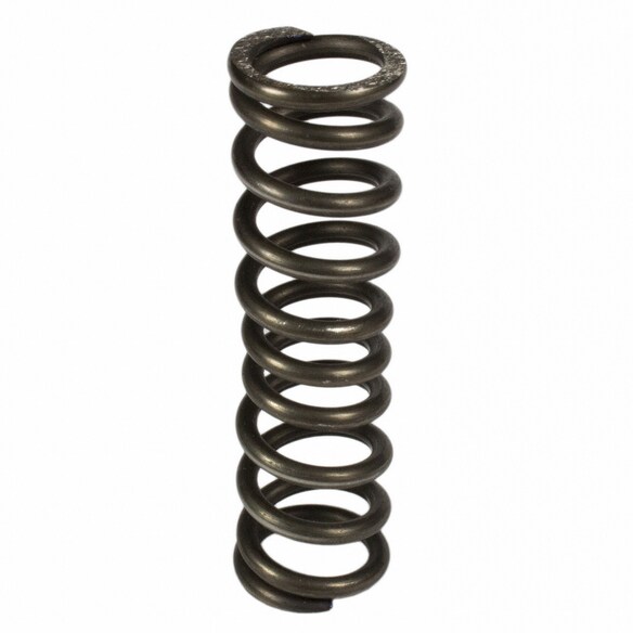 Steering Column Spring Main Image