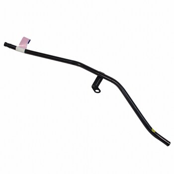 Tube Oil Filler - 4.6L (AT)