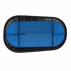 Engine Air Filter Element Clutch - 7.3L Main Image