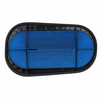Engine Air Filter Element Clutch - 7.3L