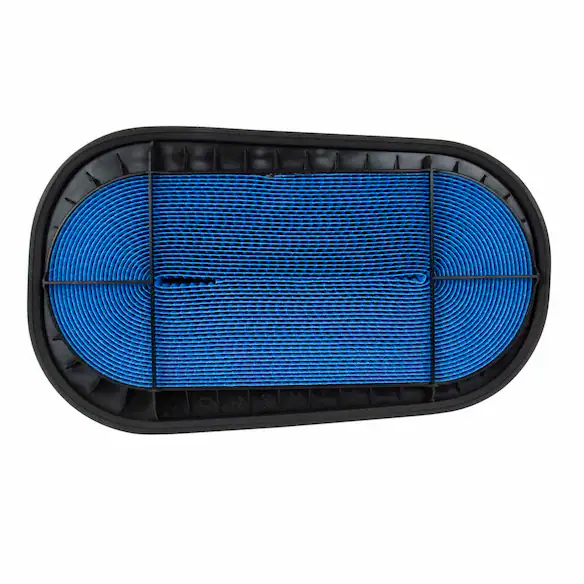 Engine Air Filter Element Clutch - 7.3L Main Image