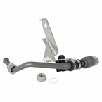 Power Steering Line Hose Kit Main Image
