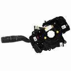 Steering Column Tube Housing Main Image
