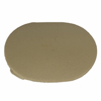 Interior Grab Bar Cap Handle Assist Cover