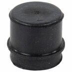 Cap - 6.7L Main Image