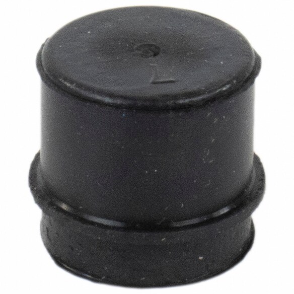Cap - 6.7L Main Image