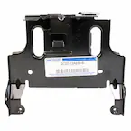 Seal Bracket Engine Control MODUL Main Image