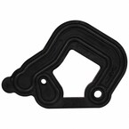 Gasket - 2.7L (AT) Main Image