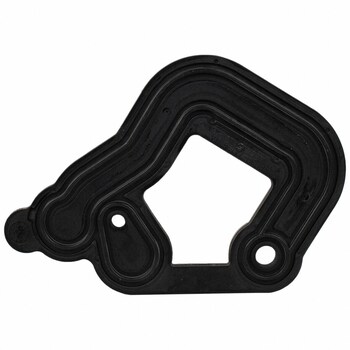 Gasket - 2.7L (AT)