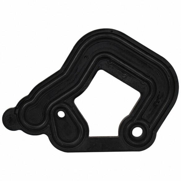 Gasket - 2.7L (AT) Main Image