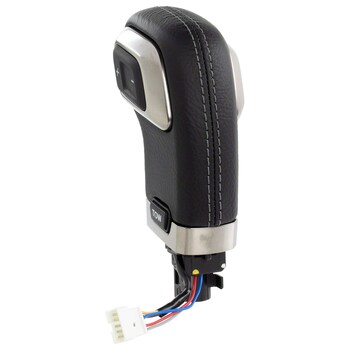 Automatic Transmission Shift Lever Knob Handle - 3.5L (Phantom/Raptor, AT)