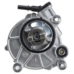 Power Brake Booster Vacuum Pump Main Image
