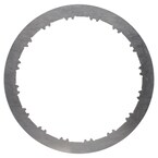 Plate Clutch Pressure Main Image