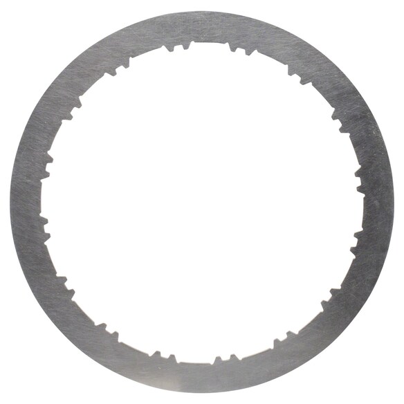 Plate Clutch Pressure Main Image