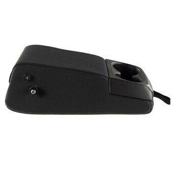 Seat Armrest - Rear (XL)