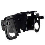 Retainer Lifting Jack - Left, Front Main Image
